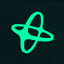 nansen.ai favicon - WebMoment.app
