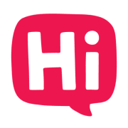 mosaic.tech favicon - WebMoment.app