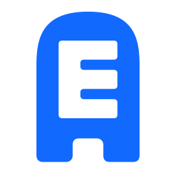 slater.app favicon - WebMoment.app