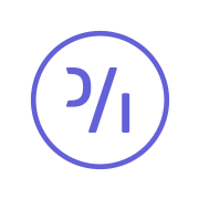 prevalent.ai favicon - WebMoment.app