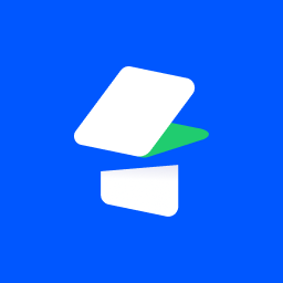 team-today.com favicon - WebMoment.app