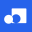 brand.dev favicon - WebMoment.app