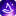 wiza.co favicon - WebMoment.app