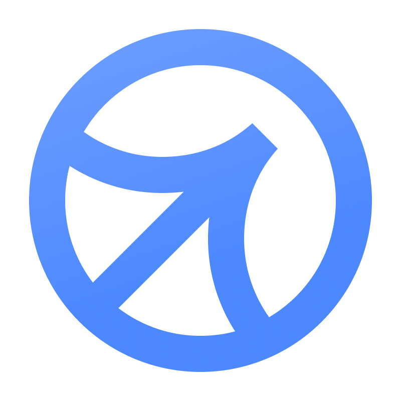 cluely.com favicon - WebMoment.app