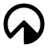 steep.app favicon - WebMoment.app