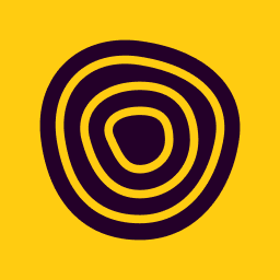 outseta.com favicon - WebMoment.app