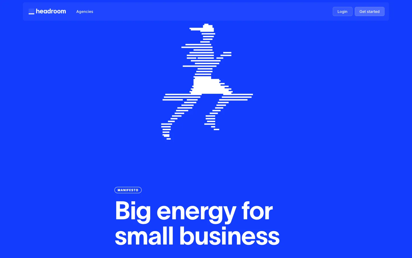 headroom.com - About Screenshot Preview