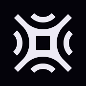 cortex.io favicon - WebMoment.app