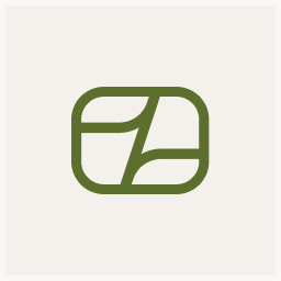 ivo.ai favicon - WebMoment.app