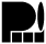 plasticity.xyz favicon - WebMoment.app