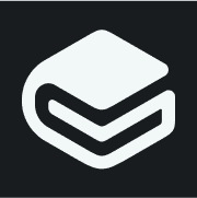 gitbook.com favicon - WebMoment.app