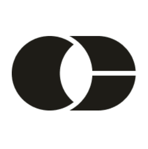 console.com favicon - WebMoment.app