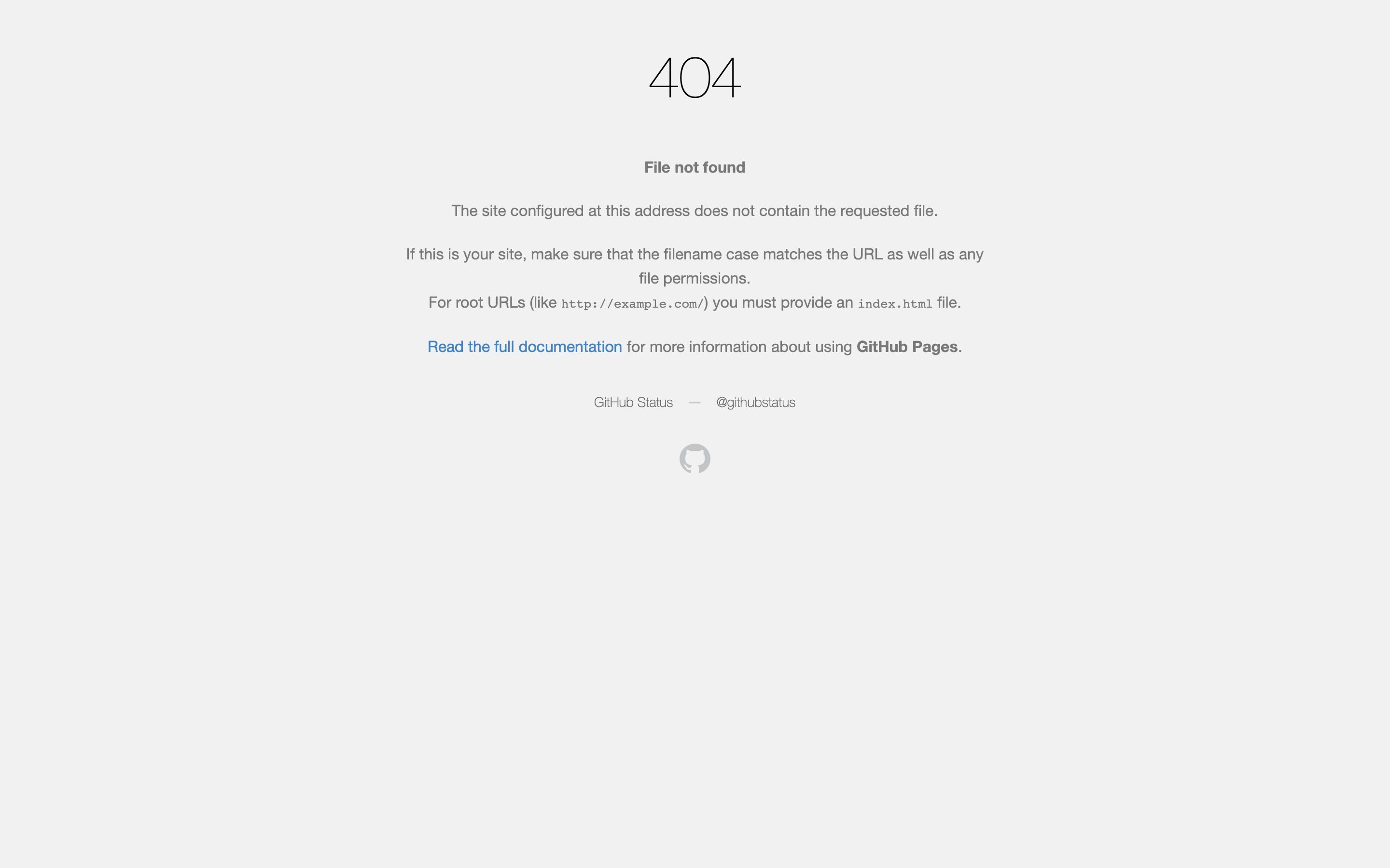 respell.ai - Page not found · GitHub Pages - Desktop - Sat Aug 01 2026 19:49:04 GMT+0000 (Coordinated Universal Time) Screenshot