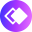 whimsical.com favicon - WebMoment.app