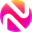 novu.co favicon - WebMoment.app