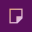 reducto.ai favicon - WebMoment.app