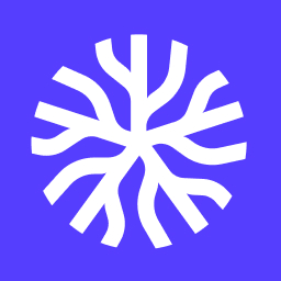 almanac.io favicon - WebMoment.app