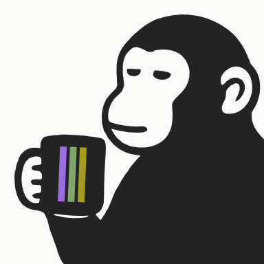 integrity.sh favicon - WebMoment.app