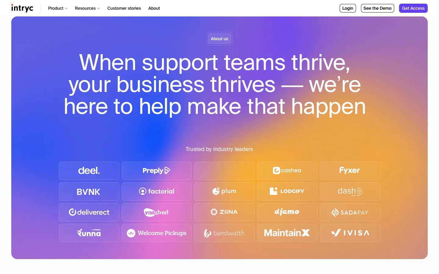 intryc.com - About Screenshot Preview