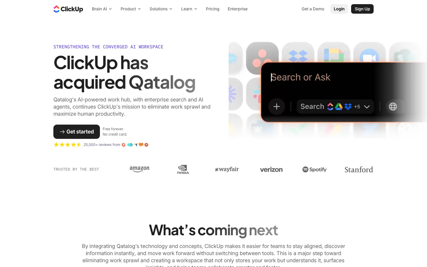 qatalog.com - About Screenshot Preview