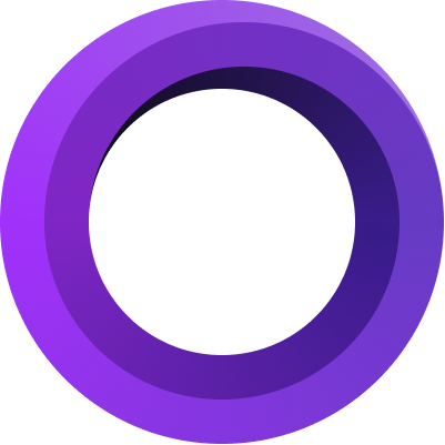 screen.studio favicon - WebMoment.app