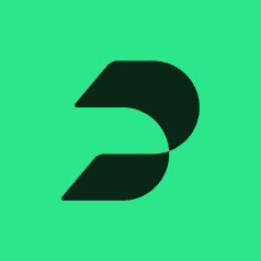 plain.com favicon - WebMoment.app