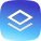 brizy.io favicon - WebMoment.app