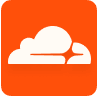 workers.cloudflare.com favicon - WebMoment.app