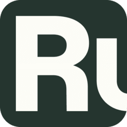 ruul.io favicon - WebMoment.app