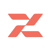 zellify.app favicon - WebMoment.app
