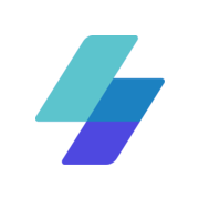 mailersend.com favicon - WebMoment.app
