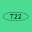 table22.com favicon - WebMoment.app