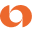 holocene.eu favicon - WebMoment.app