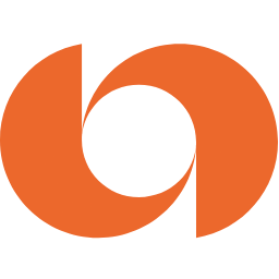 holocene.eu favicon - WebMoment.app