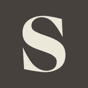 secfi.com favicon - WebMoment.app