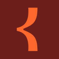 ventriloc.ca favicon - WebMoment.app