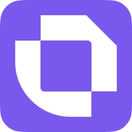 openlayer.com favicon - WebMoment.app