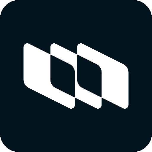 plane.so favicon - WebMoment.app