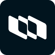 plane.so favicon - WebMoment.app