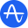 amplitude.com favicon - WebMoment.app