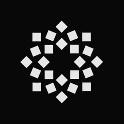 hyperline.co favicon - WebMoment.app