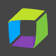 bindplane.com favicon - WebMoment.app