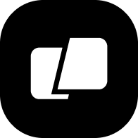 warp.dev favicon - WebMoment.app