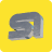 steel.dev favicon - WebMoment.app