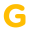 givebutter.com favicon - WebMoment.app