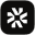 aira.app favicon - WebMoment.app