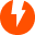 voltage.cloud favicon - WebMoment.app