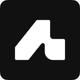 amplemarket.com favicon - WebMoment.app