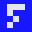 firstwork.com favicon - WebMoment.app