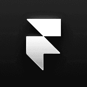 framer.com favicon - WebMoment.app